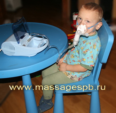 http://www.massagespb.ru/images/forum/46.jpg